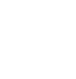 Missions ponctuelles sur mesure