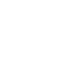 Représentation d'hôtels de propriétaires