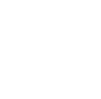 La collection d'hotels