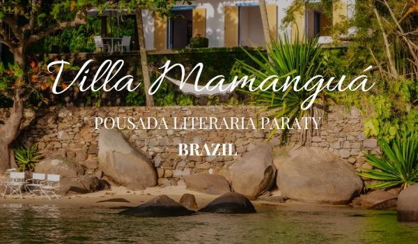 instagram 17851283964566074