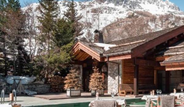 instagram 17852961192423290