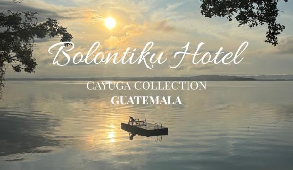 instagram 17858832081542130