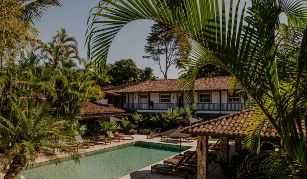 instagram 17860301487417339