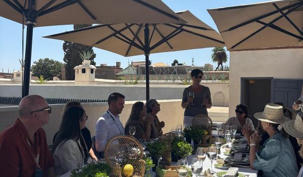 instagram 17885263422361913