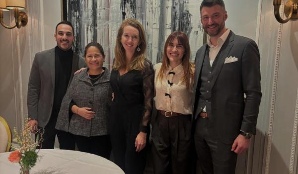 instagram 17909953368323517