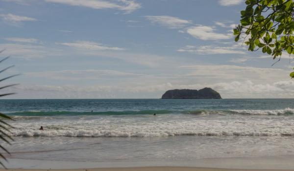 instagram 17917059414039554