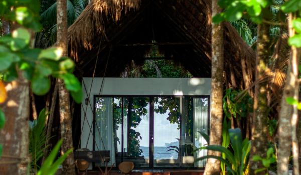 instagram 17929168320060480