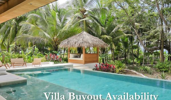 instagram 17936677901807569