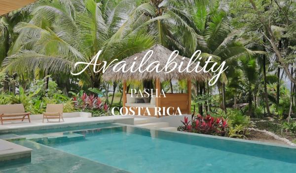 instagram 17947633965044725