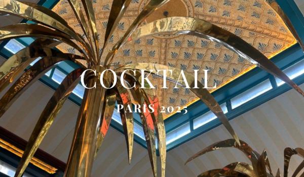 instagram 17954626088861854