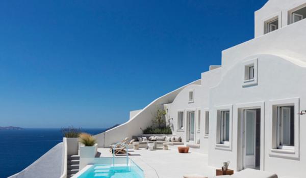 instagram 17971527230747087