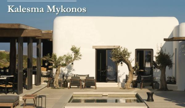 instagram 17996173877570215