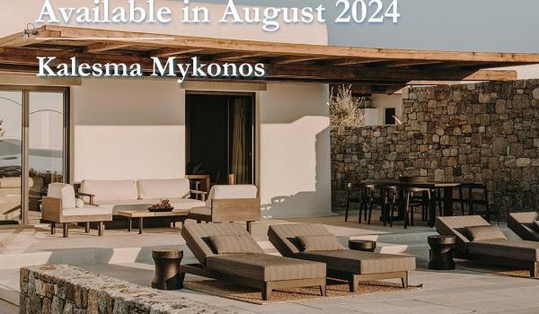 instagram 18018409817027349