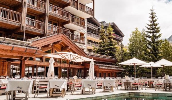 instagram 18021562265692929