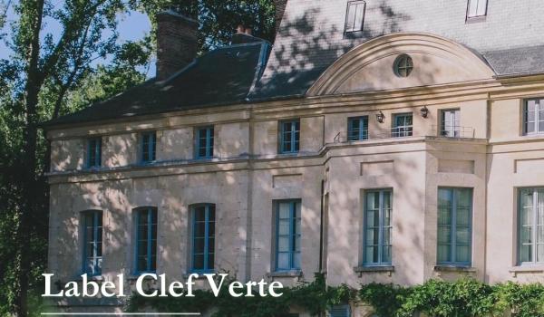 instagram 18022656928989581