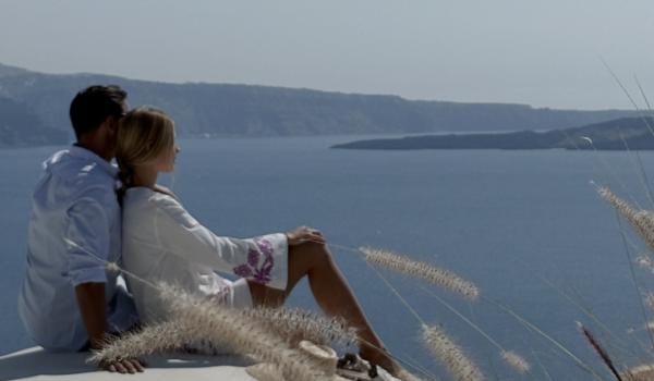 instagram 18028163330715491