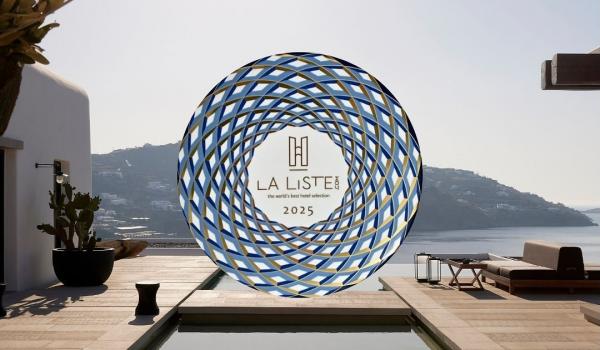 instagram 18040419476318317