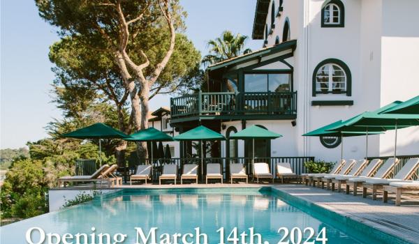 instagram 18040511515667258