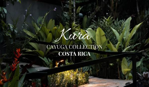 instagram 18055837316482199