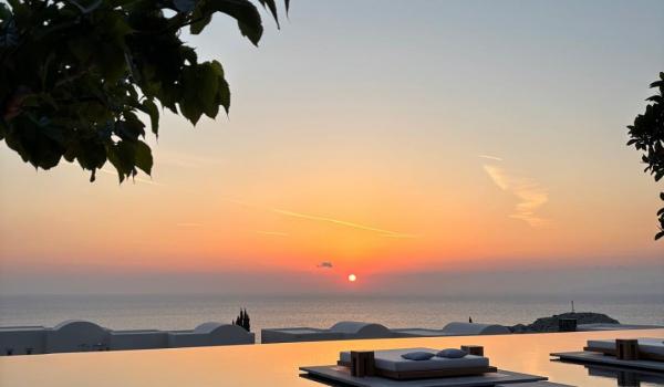 instagram 18056463088973637