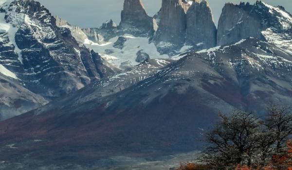 instagram 18057706637236868