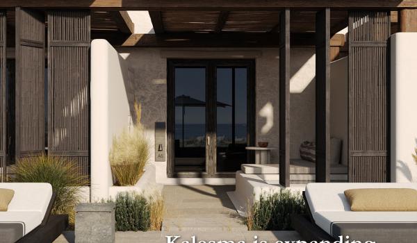 instagram 18060572980974122