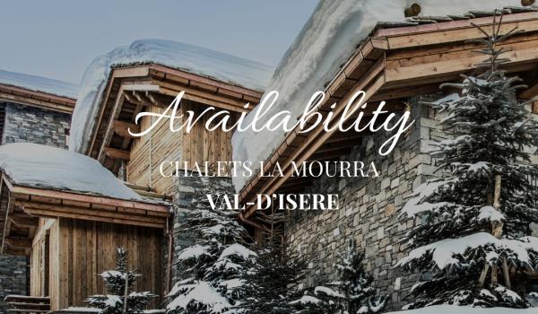 instagram 18062337050581214