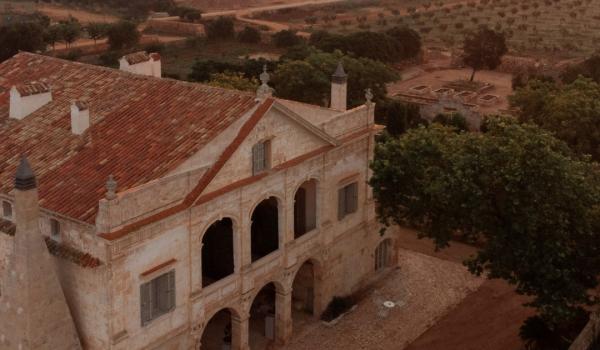 instagram 18062862887324298