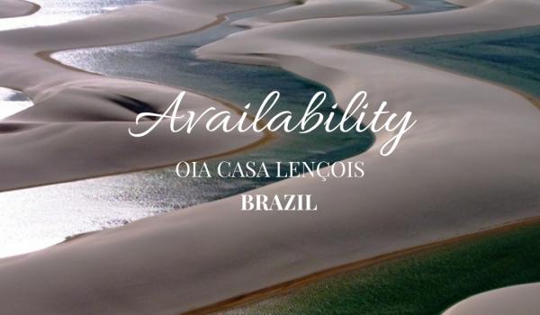 instagram 18070581455229351