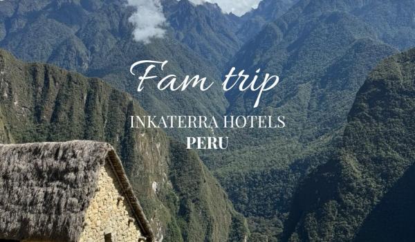 instagram 18075688877219065