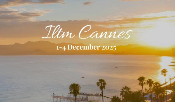 instagram 18081269474115268