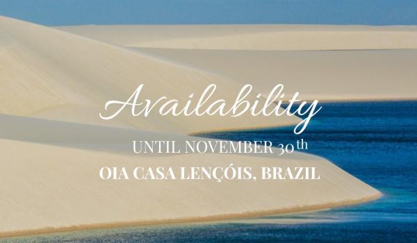 instagram 18083578606916468