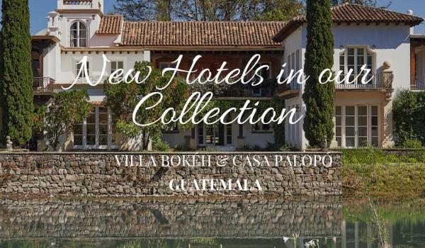 instagram 18087109324847863