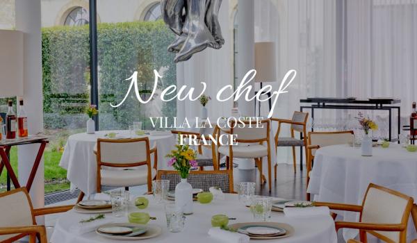 instagram 18095621062992701