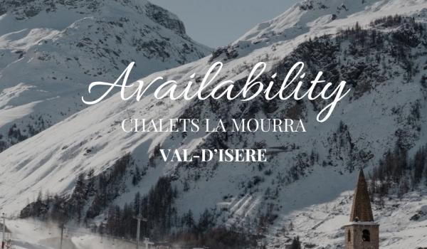 instagram 18111918331666278