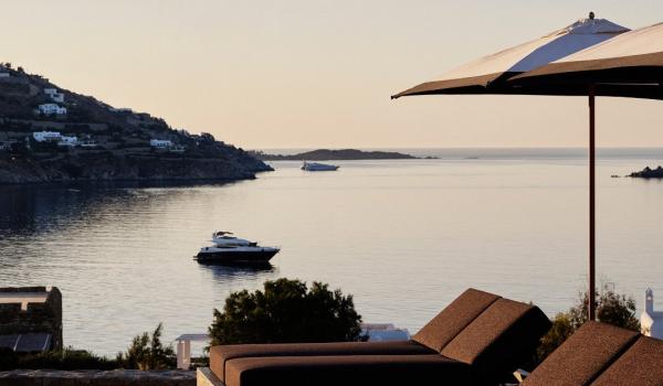 instagram 18126237643456679