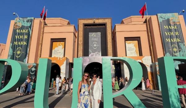 instagram 18155206255381195