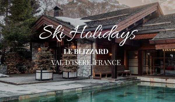 instagram 18157599865396460