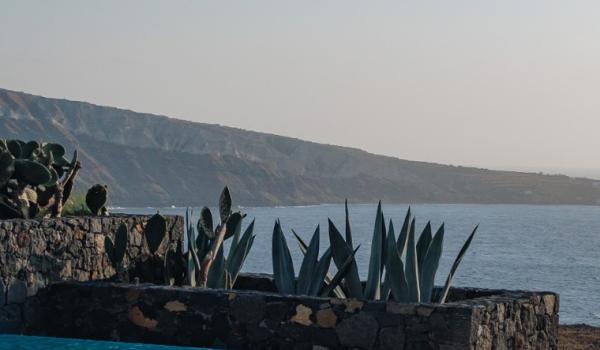 instagram 18170991355341950