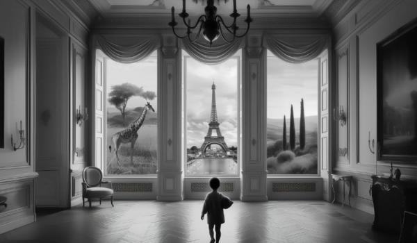 instagram 18184696219313619