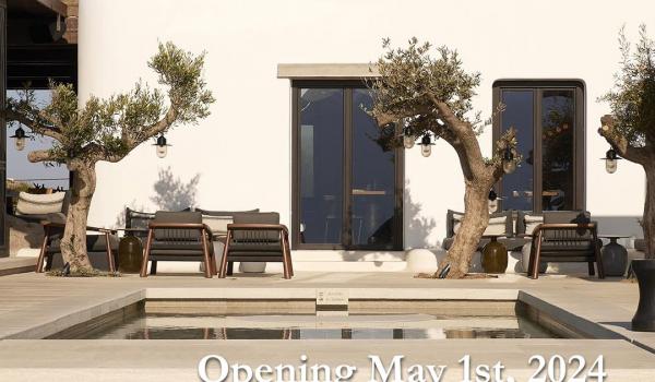 instagram 18276995830164746