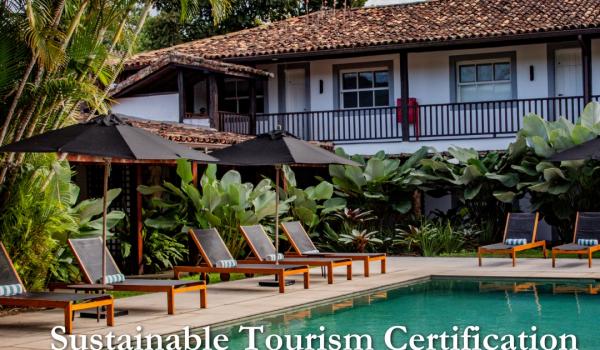 instagram 18299716678092484