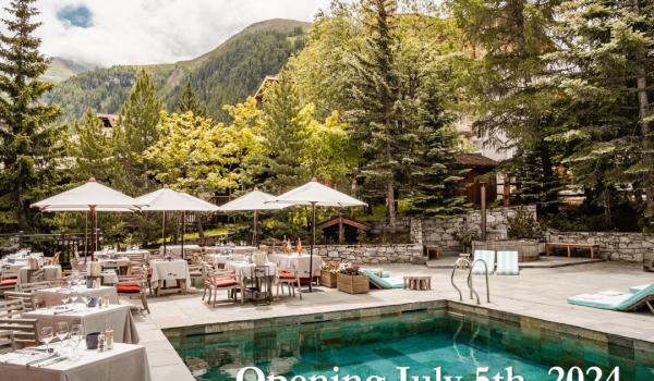 instagram 18411086506071667