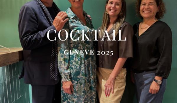 instagram 18525314092051981