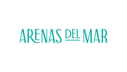 Arenas Del Mar