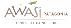 AWASI Patagonia