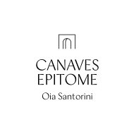 CANAVES Epitome