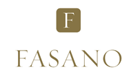 Fasano Punta del Este