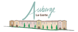 Auberge La Coste