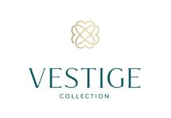 Vestige Son Veri